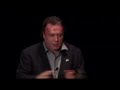 Christopher Hitchens - [2008] - &#39;The Existence of god and the Role of Religion&#39; vs David Wolpe