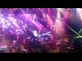 Incubus - Megalomaniac - Live at Rock in Rio 2017