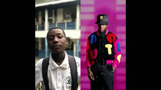 Dj aston - Sekeleka 0.3 ( feat. Liwe)_( Africana musiQ )