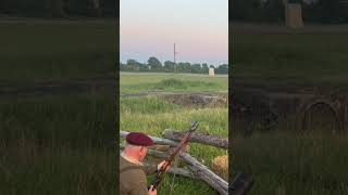 Ww2 Smle rifle with grenade ￼launcher #military #ww2 #history #cool #shootingguns