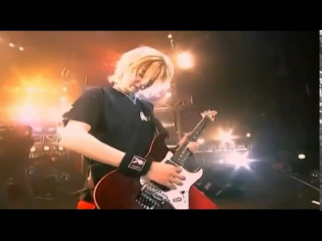 Λucifer/Λucifer 10th Anniversary Live T… Λucifer/Λucifer 10th