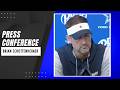 Brian Schottenheimer: He is What We Thought | Dallas Cowboys 2026
