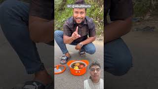 Looks Good… But It’s FAKE 😳