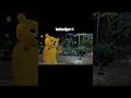 Cheruku Bandi Vanitho Lollyрџ Јрџ Јрџ Ј Tankbund Part 4 Topteddy Comedy Teddycomedy Funny Telugu Teddy Cheruku Bandi Vanitho Lollyрџ Јрџ Јрџ Ј Tankbund Part 4 Topteddy Comedy Teddycomedy Funny Telugu Teddy