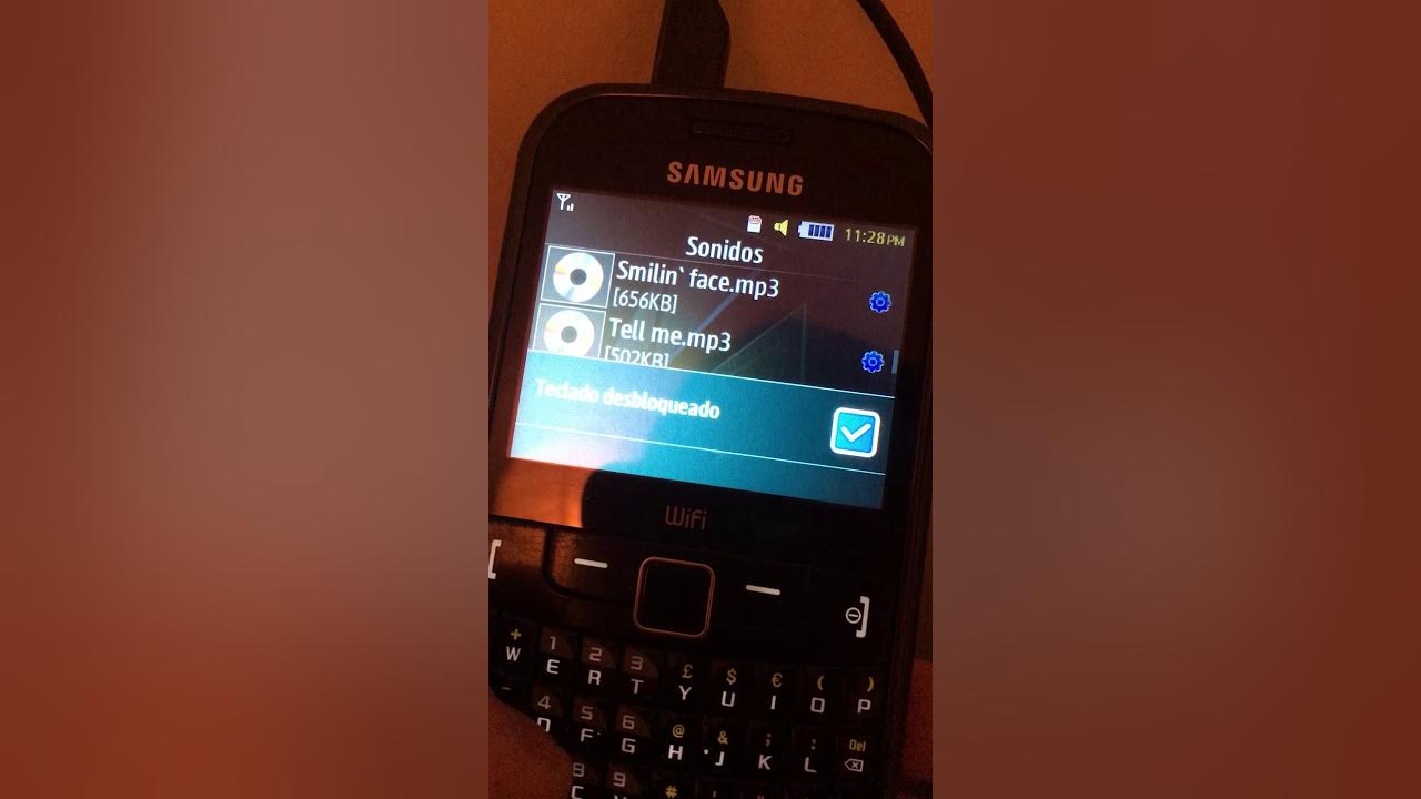 Самсунг галакси а23. Samsung s23 ringtone. Samsung s23 ringtone. Samsung s23 ringtone. Samsung s23 ringtone.