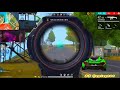 Free fire tonight  update6 november  news 32 k gaming200 