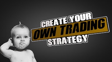 2019 Automated Trading! Crypto Strategy Design (Cryptohopper)