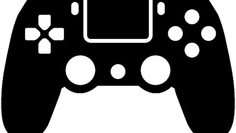 Plotagon Story Mode: Episode 4 - The Rocket Launching (Rocket Launch Cutscene)