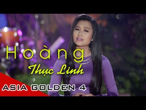 Video Liên khúc Chiều Tây Đô, Quê Hương Bỏ Lại | Đặng Thế... - youtube