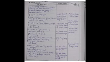 REINFORCEMENT SKILL/PHYSICAL SCIENCE