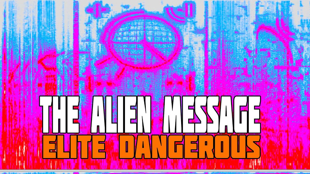 Coagula 1 666 Sound Spectrogram Painting By Sound Design Tools