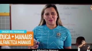 LIVE SHOW- Ensaio da Marujada Paulinho Viana