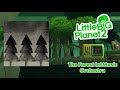 LittleBigPlanet 2 OST - The Forest IntMusic (Orchestra)