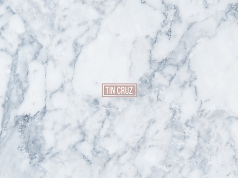 Tin Cruz Live Stream