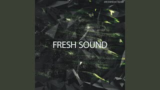 Atmospheric Soft Music screenshot 1
