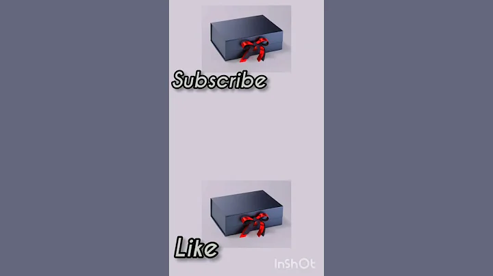 choose your gift box #chooseyourbox #selectbox #chooseyourgift #automobile #chooseonering