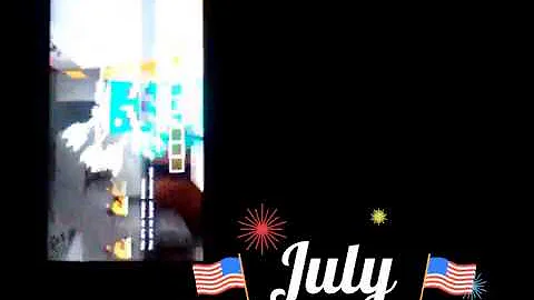 July 28, 2017