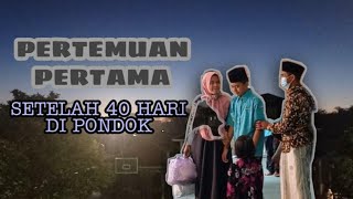Download Lagu INSTRUMEN SHOLAWAT SEDIH MAN ANA || Air Mata Kebahagiaan Orang Tua MP3
