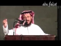 شاعر الحكمة عبدالله الطلحي الهذلي