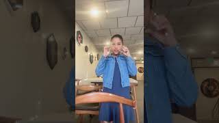 24 De Diciembre De 2023