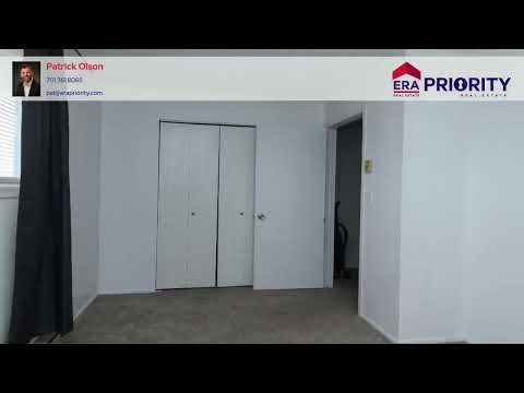 2699 Sassick St, Gillette, WY home video tour