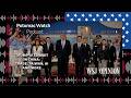 The Trump-Xi Summit in China: Trade, Taiwan, AI and More