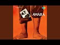 Awara Hoon 