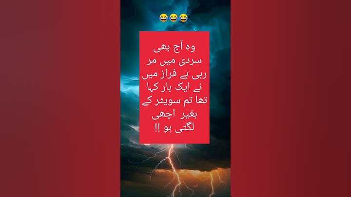 #funny