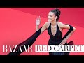 The best dressed at the Cannes Film Festival 2024 | Bazaar UK