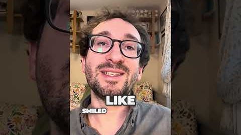 Random collection of fond memories working as Rob Reiner’s assistant. #robreiner 