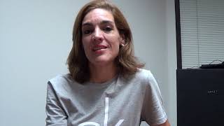 Depoimentos