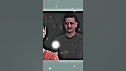 2pac all eyez on me🔥🥵 #xml #shorts #2pac #hdrxml #alightmotion #trending #ytshorts #love #5mb_xml