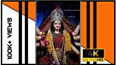 🥀𝙈𝘼𝘼 𝘿𝙐𝙍𝙂𝘼 |❤️ 𝟒𝙆 𝙎𝙏𝘼𝙏𝙐𝙎 | 𝙁𝙄𝙍 𝙎𝙀 𝙉𝘼𝙑𝙍𝘼𝙏𝙍𝘼 𝘼 𝙂𝘼𝙔𝙀 | 🎶𝘿𝙅 𝙅𝘽𝙋 𝙎𝙏𝘼𝙏𝙐𝙎 | 🚩𝙉𝘼𝙑𝙍𝘼𝙏𝙍𝙄 𝙎𝙏𝘼𝙏𝙐𝙎 | 𝟐𝟎𝟐𝟐😍