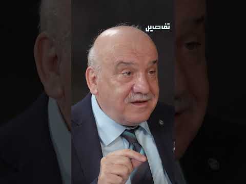 الصحافي ناصر شرارة يكشف كلاما عن لسان الرئيس نبيه بري قبل أكثر من ١٠ أعوام