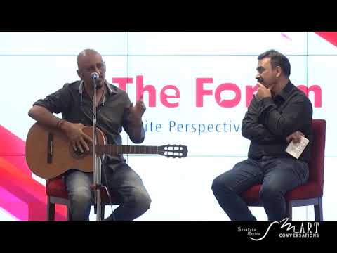 HANDLING FAILURE l SHANTANU MOITRA l LEADERSHIP LESSONS FROM BOLLYWOOD l