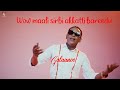 Qamar Yusuf Ft Yosan Getahun New Oromoo Music Official Video 2025 