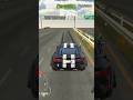 #carparkingmultiplayer #gaming