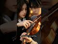 عيناه تجيد عزف نبضات كلبي🦋#Shorts#حب#رومانسي#AI #اقتباسات #تصميمي #music #aicouple #لايك