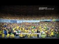 Grito da Torcida | Seleção Brasileira | Copa do Mundo | Mamonas Assassinas