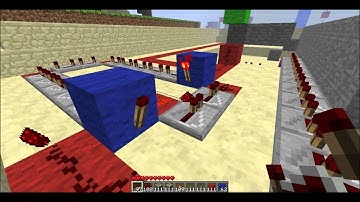 The Batcave Full Tutorial (Part 3 of 3)