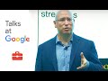 The Art of Investing | François Rochon | Talks at Google