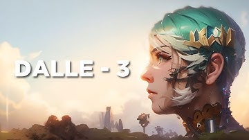 OpenAI and Microsoft