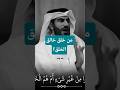 من خلق خالق الخلق فلسفة الخلق وجود الله تفكير عميق روحانيات مناقشات دينية ReligiousDebate 