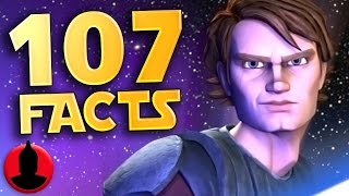 107 star wars the clone wars facts star wars week toonedup 213 channelfrederator