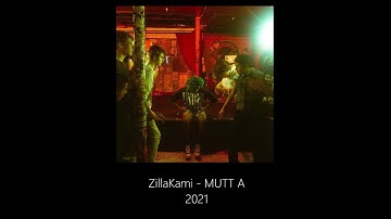 ALL ZILLAKAMI UNRELEASED SNIPPETS [2025]