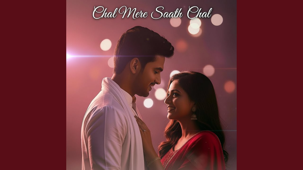 Chal Mere Saath Chal