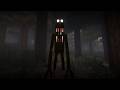 Surviving in the most dangerous forest - Minecraft #minecraft #dangerous #forest #scary
