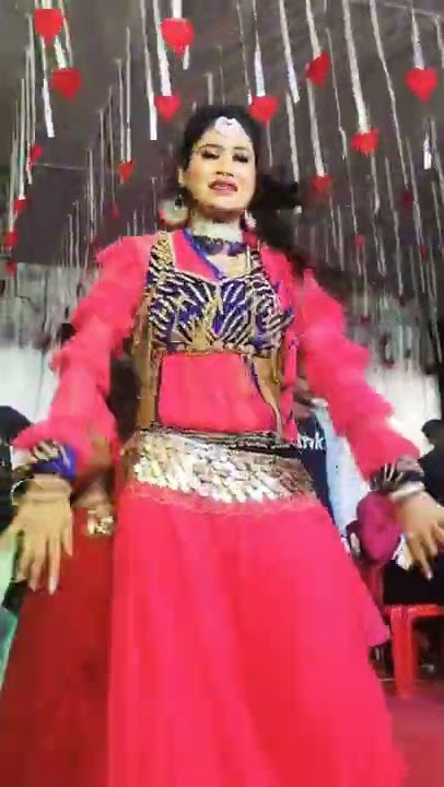 mongra ke maya raja re !!  cg song gammat Video 2022