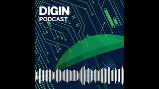 Secrets to long-term success in the insurance industry | DIGIN Podcast
