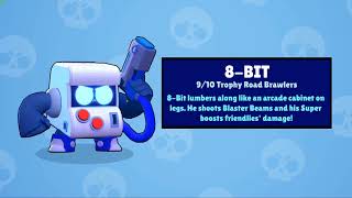 OMG! I JUST BOUGHT MEGA BOX FROM THE SHOP